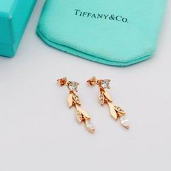 Tiffany earring lyh20 (6)